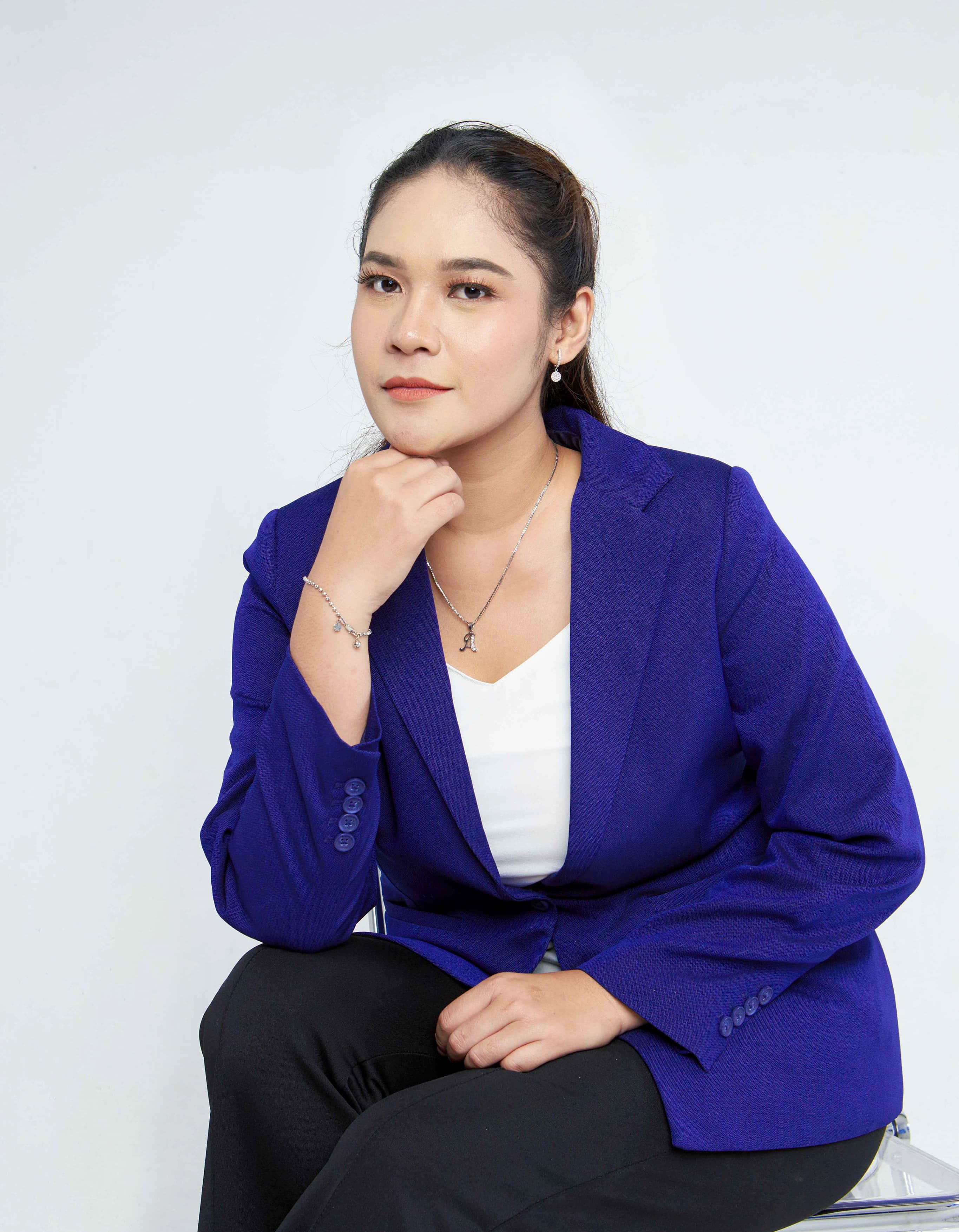 Adinda Putri